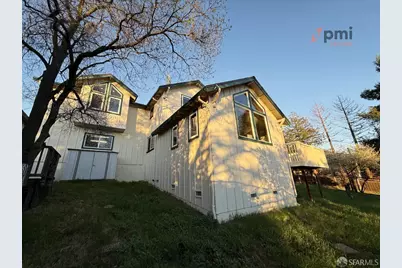 539 Palms Drive, Martinez, CA 94553 - Photo 15