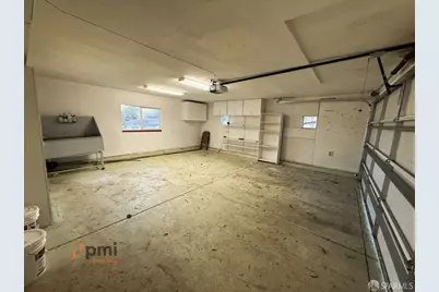 539 Palms Drive, Martinez, CA 94553 - Photo 13