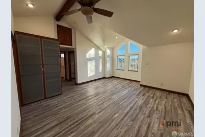 539 Palms Drive, Martinez, CA 94553 - Photo 9