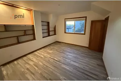 539 Palms Drive, Martinez, CA 94553 - Photo 5