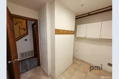 539 Palms Drive, Martinez, CA 94553 - Photo 3