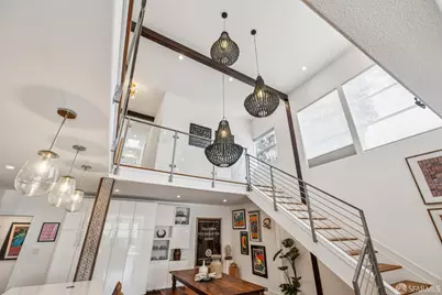 1450 Hawes Street, San Francisco, CA 94124 - Photo 45