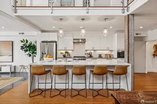 1450 Hawes St, San Francisco, CA 94124 - Photo 15