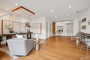 1450 Hawes St, San Francisco, CA 94124 - Photo 21