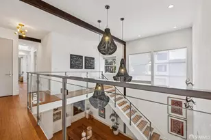 1450 Hawes St, San Francisco, CA 94124 - Photo 27