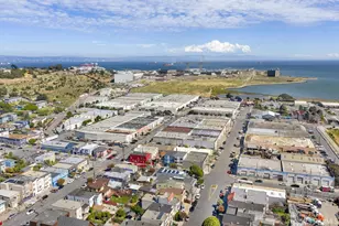 1450 Hawes St, San Francisco, CA 94124 - Photo 47