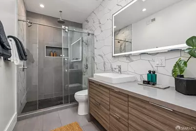 1450 Hawes Street, San Francisco, CA 94124 - Photo 35