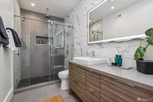 1450 Hawes St, San Francisco, CA 94124 - Photo 35