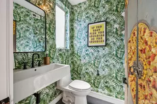 1450 Hawes St, San Francisco, CA 94124 - Photo 13