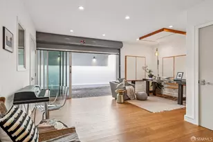 1450 Hawes St, San Francisco, CA 94124 - Photo 23