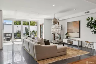 1450 Hawes St, San Francisco, CA 94124 - Photo 5