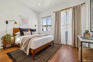 1450 Hawes St, San Francisco, CA 94124 - Photo 43