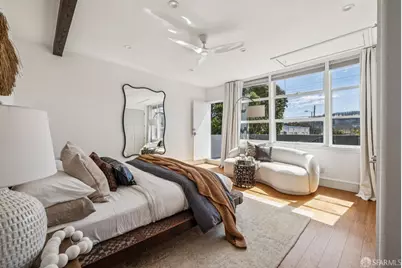 1450 Hawes Street, San Francisco, CA 94124 - Photo 29