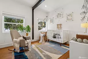 1450 Hawes St, San Francisco, CA 94124 - Photo 41