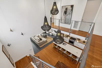 1450 Hawes Street, San Francisco, CA 94124 - Photo 37