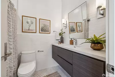 1450 Hawes Street, San Francisco, CA 94124 - Photo 39