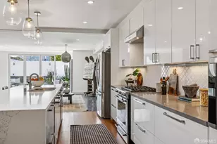 1450 Hawes St, San Francisco, CA 94124 - Photo 17