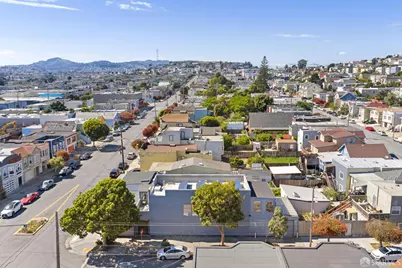 1450 Hawes Street, San Francisco, CA 94124 - Photo 49