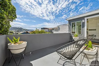 1450 Hawes Street, San Francisco, CA 94124 - Photo 31