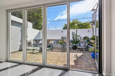 1450 Hawes Street, San Francisco, CA 94124 - Photo 7