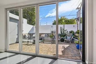 1450 Hawes St, San Francisco, CA 94124 - Photo 7