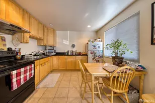 1801 38th Ave, San Francisco, CA 94122 - Photo 3
