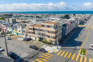 1801 38th Ave, San Francisco, CA 94122 - Photo 1