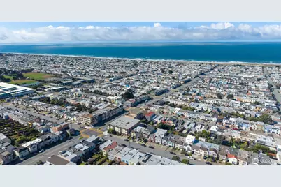 1801 38th Avenue, San Francisco, CA 94122 - Photo 9