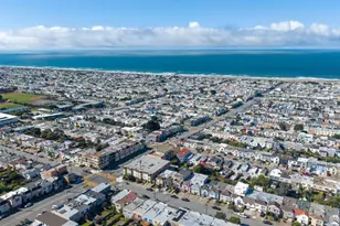 1801 38th Ave, San Francisco, CA 94122 - Photo 9