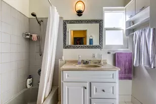 1801 38th Ave, San Francisco, CA 94122 - Photo 7