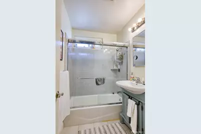 1801 38th Avenue, San Francisco, CA 94122 - Photo 5
