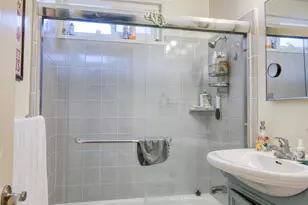 1801 38th Ave, San Francisco, CA 94122 - Photo 5