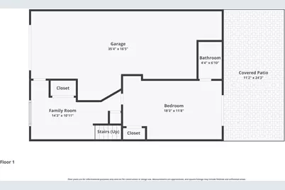 339 Panorama Drive, San Francisco, CA 94131 - Photo 39