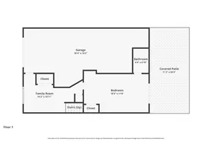 339 Panorama Dr, San Francisco, CA 94131 - Photo 39