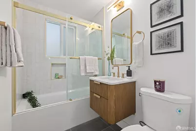 339 Panorama Drive, San Francisco, CA 94131 - Photo 19