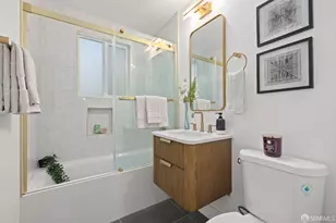 339 Panorama Dr, San Francisco, CA 94131 - Photo 19