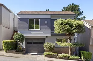 339 Panorama Dr, San Francisco, CA 94131 - Photo 1