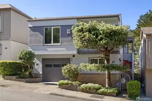 339 Panorama Dr, San Francisco, CA 94131 - Photo 3