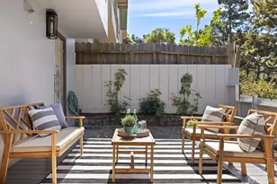 339 Panorama Dr, San Francisco, CA 94131 - Photo 29