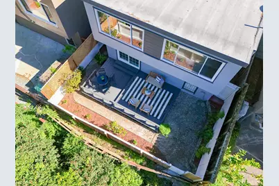 339 Panorama Drive, San Francisco, CA 94131 - Photo 37