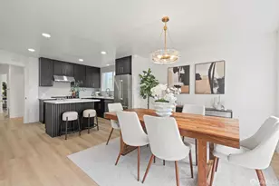 339 Panorama Dr, San Francisco, CA 94131 - Photo 11