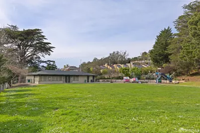 339 Panorama Drive, San Francisco, CA 94131 - Photo 33