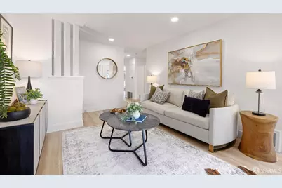 339 Panorama Drive, San Francisco, CA 94131 - Photo 7