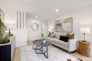 339 Panorama Dr, San Francisco, CA 94131 - Photo 7