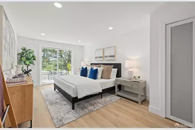 339 Panorama Drive, San Francisco, CA 94131 - Photo 23