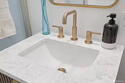 339 Panorama Drive, San Francisco, CA 94131 - Photo 27