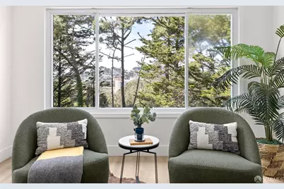 339 Panorama Drive, San Francisco, CA 94131 - Photo 9