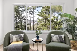 339 Panorama Dr, San Francisco, CA 94131 - Photo 9