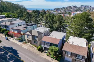 339 Panorama Dr, San Francisco, CA 94131 - Photo 35