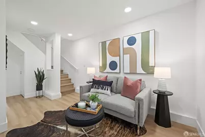 339 Panorama Drive, San Francisco, CA 94131 - Photo 21